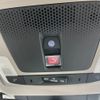 honda vezel 2021 -HONDA 【名変中 】--VEZEL RV5--1016743---HONDA 【名変中 】--VEZEL RV5--1016743- image 18