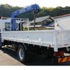 hino ranger 2017 CFJ1653791 image 17