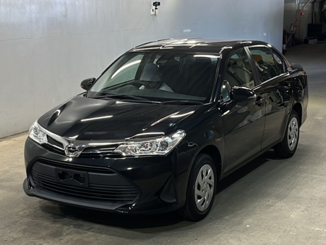 car_99125ac9-137f-4c80-a376-