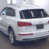 audi q5 2019 quick_quick_LDA-FYDETS_WAUZZZFY5L2031796 image 2