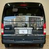 toyota hiace-van 2017 quick_quick_LDF-KDH211K_KDH211-8008328 image 13