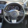 subaru levorg 2015 -SUBARU--Levorg DBA-VM4--VM4-052732---SUBARU--Levorg DBA-VM4--VM4-052732- image 4