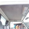isuzu elf-truck 2013 CFJ1796304 image 24