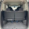 nissan serena 2014 quick_quick_HFC26_HFC26-233704 image 15