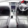 nissan skyline 2014 -NISSAN--Skyline ZV37--101067---NISSAN--Skyline ZV37--101067- image 4