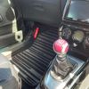 citroen ds3 2014 CFJ1782945 image 9
