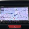 honda n-box 2014 CFJ1472508 image 20
