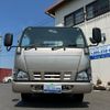 isuzu elf-truck 2006 GOO_NET_EXCHANGE_1000872A30250515W001 image 2