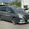 nissan serena 2022 quick_quick_5AA-GFC27_GFC27-233539 image 10