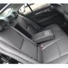 nissan skyline 2019 -NISSAN--Skyline DAA-HV37--HV37-450245---NISSAN--Skyline DAA-HV37--HV37-450245- image 16