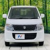 suzuki wagon-r 2014 CFJ1692035 image 14