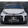 toyota yaris 2021 -TOYOTA 【名変中 】--Yaris GXPA16--0004631---TOYOTA 【名変中 】--Yaris GXPA16--0004631- image 2