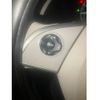 nissan dayz 2017 -NISSAN--DAYZ DBA-B21W--B21W-0433271---NISSAN--DAYZ DBA-B21W--B21W-0433271- image 14