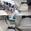 toyota land-cruiser-prado 2023 -TOYOTA--Land Cruiser Prado 3BA-TRJ150W--TRJ150-0171264---TOYOTA--Land Cruiser Prado 3BA-TRJ150W--TRJ150-0171264- image 13