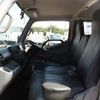 toyota dyna-truck 2015 CFJ1603447 image 43