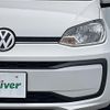 volkswagen up 2018 -VOLKSWAGEN--VW up DBA-AACHY--WVWZZZAAZJD206769---VOLKSWAGEN--VW up DBA-AACHY--WVWZZZAAZJD206769- image 12