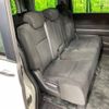 honda stepwagon 2014 -HONDA--Stepwgn DBA-RK5--RK5-1402200---HONDA--Stepwgn DBA-RK5--RK5-1402200- image 10