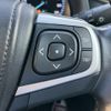 toyota harrier-hybrid 2015 quick_quick_AVU65W_AVU65-0031776 image 13