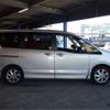 nissan serena 2011 -NISSAN--Serena DBA-FC26--FC26-009316---NISSAN--Serena DBA-FC26--FC26-009316- image 16