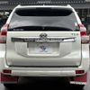 toyota land-cruiser-prado 2016 CFJ5127034 image 17