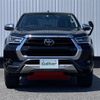 toyota hilux 2021 -TOYOTA--Hilux 3DF-GUN125--GUN125-3924613---TOYOTA--Hilux 3DF-GUN125--GUN125-3924613- image 27