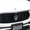 maserati levante 2018 -MASERATI--Maserati Levante MLE30D--ZN6XU61J00X289488---MASERATI--Maserati Levante MLE30D--ZN6XU61J00X289488- image 28