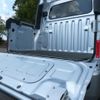 daihatsu hijet-cargo 2016 CFJ1599296 image 11