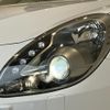 alfa-romeo giulietta 2018 CFJ1690914 image 38