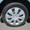 suzuki wagon-r 2013 -SUZUKI--Wagon R MH34S--275135---SUZUKI--Wagon R MH34S--275135- image 28