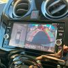 nissan note 2018 CFJ1773983 image 5