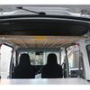 daihatsu hijet-cargo 2019 quick_quick_S321V_S321V-0416874 image 17