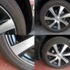 toyota mirai 2018 -TOYOTA--MIRAI ZBA-JPD10--JPD10-0003417---TOYOTA--MIRAI ZBA-JPD10--JPD10-0003417- image 24