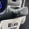 daihatsu mira-e-s 2017 -DAIHATSU--Mira e:s DBA-LA350S--LA350S-0051495---DAIHATSU--Mira e:s DBA-LA350S--LA350S-0051495- image 11
