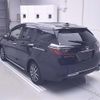 honda shuttle 2021 CFJ1835005 image 2