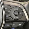 toyota harrier 2021 quick_quick_MXUA80_MXUA80-0034728 image 5