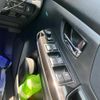 subaru impreza-g4 2014 -SUBARU--Impreza G4 DBA-GJ7--GJ7-018340---SUBARU--Impreza G4 DBA-GJ7--GJ7-018340- image 20