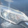 nissan note 2019 CFJ1723703 image 13