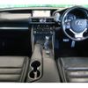 lexus is 2017 -LEXUS--Lexus IS DBA-GSE31--GSE31-5030111---LEXUS--Lexus IS DBA-GSE31--GSE31-5030111- image 6