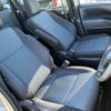 toyota noah 2022 -TOYOTA--Noah 6BA-MZRA95W--MZRA95-0005638---TOYOTA--Noah 6BA-MZRA95W--MZRA95-0005638- image 13