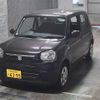 suzuki alto 2024 CFJ1724423 image 1