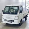 mazda scrum-truck 2016 -MAZDA--Scrum Truck DG16T-242195---MAZDA--Scrum Truck DG16T-242195- image 1