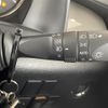 toyota vellfire 2018 -TOYOTA--Vellfire DBA-GGH35W--GGH35-0008848---TOYOTA--Vellfire DBA-GGH35W--GGH35-0008848- image 22