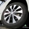 nissan serena 2018 CFJ1648288 image 19