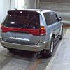 mitsubishi challenger 1997 -MITSUBISHI--Challenger K99W-K991100396---MITSUBISHI--Challenger K99W-K991100396- image 6