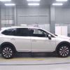 subaru outback 2016 CFJ1843142 image 8