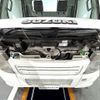 suzuki carry-truck 2007 CFJ1793727 image 29
