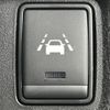 nissan note 2018 -NISSAN--Note DAA-HE12--HE12-172116---NISSAN--Note DAA-HE12--HE12-172116- image 10