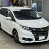 honda odyssey 2014 -HONDA 【鹿児島 330ち688】--Odyssey RC1-1025906---HONDA 【鹿児島 330ち688】--Odyssey RC1-1025906- image 5