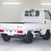 honda acty-truck 2017 quick_quick_EBD-HA9_HA9-1330526 image 2