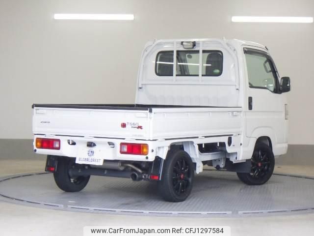 honda acty-truck 2017 quick_quick_EBD-HA9_HA9-1330526 image 2
